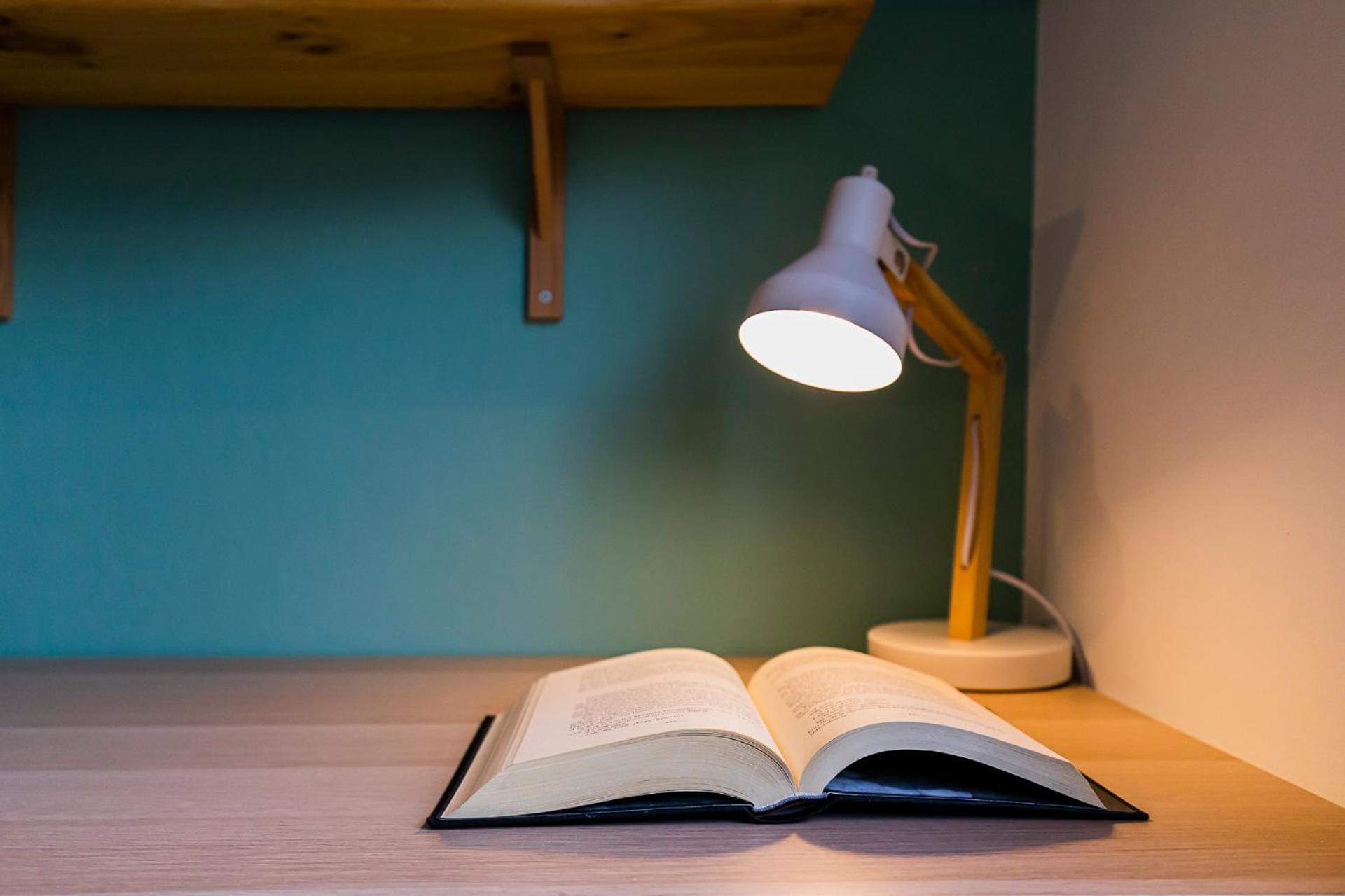 Akomodat En Apartamento Luminoso Junto Al Paseo De La Ria 毕尔巴鄂 外观 照片